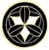 Takenaka crest