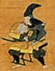 Takenaka Hanbei