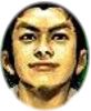 Toyotomi Hideyoshi
