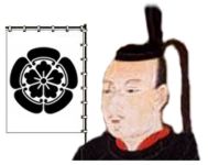Oda Nobutada