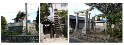 Gifu