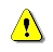 Clickable