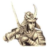 Yamanaka