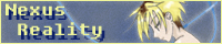 matches layout