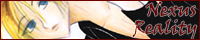 sexy Ash. Sad, but sexy.