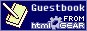 guestbook