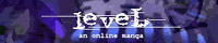 leveL