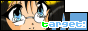 Target! *shounen-ai in later chapters*