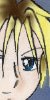 Ash