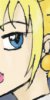 Lillien