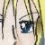 Ash