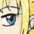 Lillien