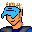m o e u n