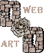 Where i got the cool background from--check it out!!