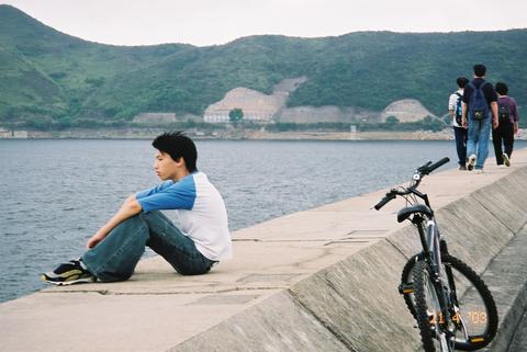 loneliness