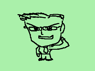 ng_handsome