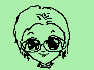 lai_mei