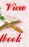 View Guestbook