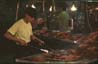 s_bbq_pork.jpg (4909 bytes)