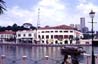 Singapore Clarke Quay