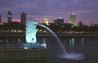 s_merlion.jpg (4496 bytes)