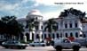 Singapore National Museum