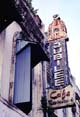 s_old_cafe.jpg (8005 bytes)