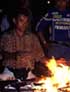 s_satay.jpg (6169 bytes)