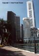 s_singriver_bldg.jpg (6211 bytes)