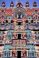 s_sri_thandayuthapani_temple.jpg (11571 bytes)