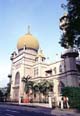 s_sultan_mosque.jpg (7331 bytes)