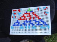 Giochi per bambini.