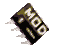 Click Me!