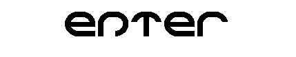 Enter