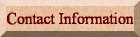 Contact Information