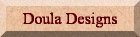 Doula designs