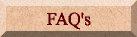Doula FAQ