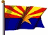 AZ Flag