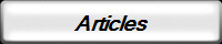 Articles
