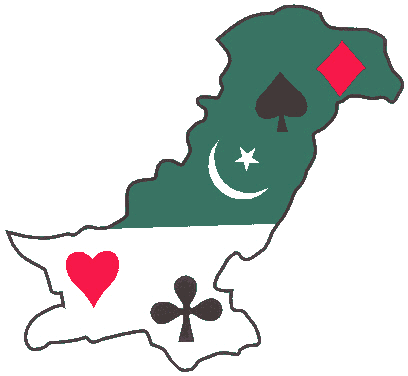 PBF Logo