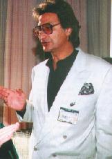 Zia photo 2