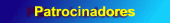 Patrocinadores