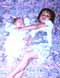 Ainul & Baby