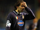 Del Piero wonders what went wrong