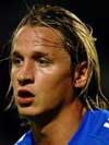 France defender Phillipe Mexes