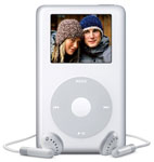 iPod Photo