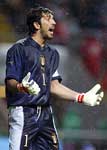 Gianluigi Buffon