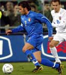 Alessandro Del Piero