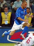 Marco Di Vaio