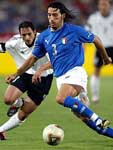 Gianluca Zambrotta
